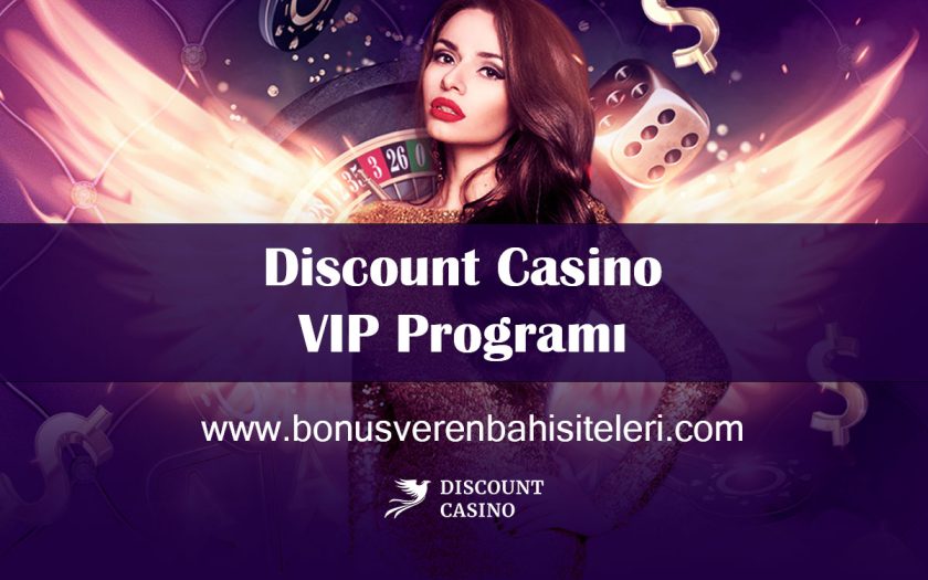 discount-casino-vip-bonusverenbahisiteleri